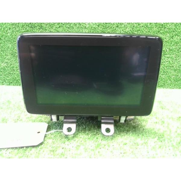 ナビジョンDR ３点セット ナビジョンDR 3点セット ナビジョンDR 3点セット ナビジョンDR