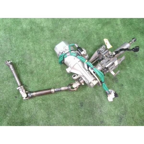 aprecia-parts_202673000066304