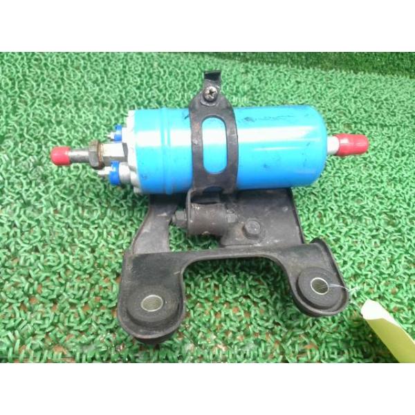 aprecia-parts_202726000020600