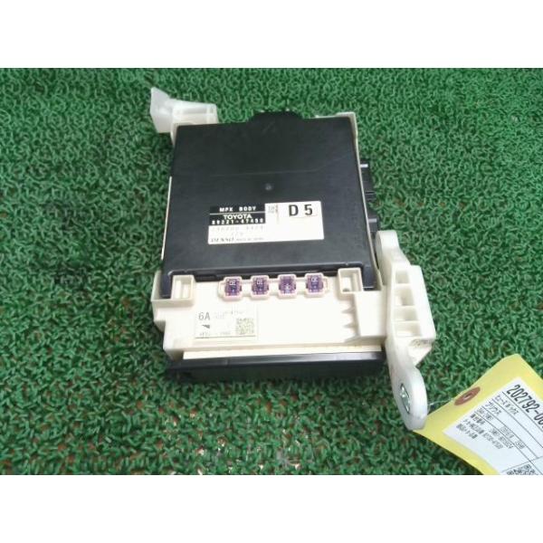 aprecia-parts_202792000067800
