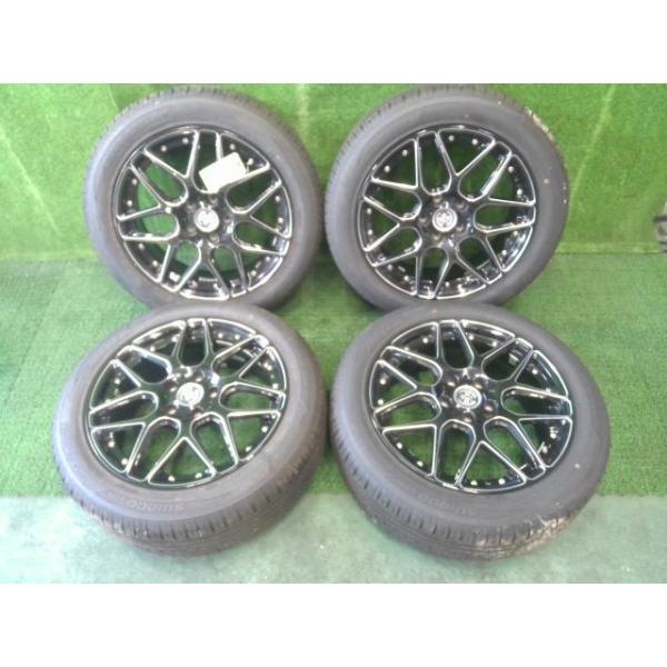 aprecia-parts_202804000047190