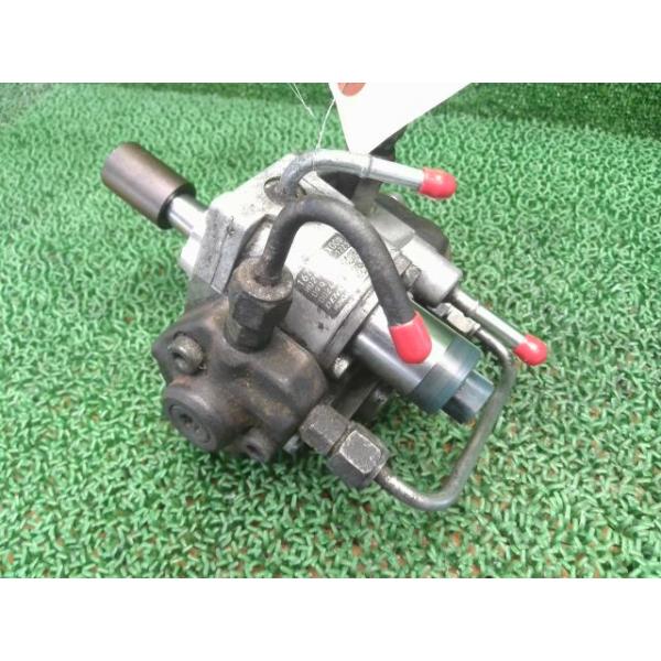 NV350キャラバン LDF-VW6E26 噴射ポンプ QM1 16700-5X00D : アプレシア