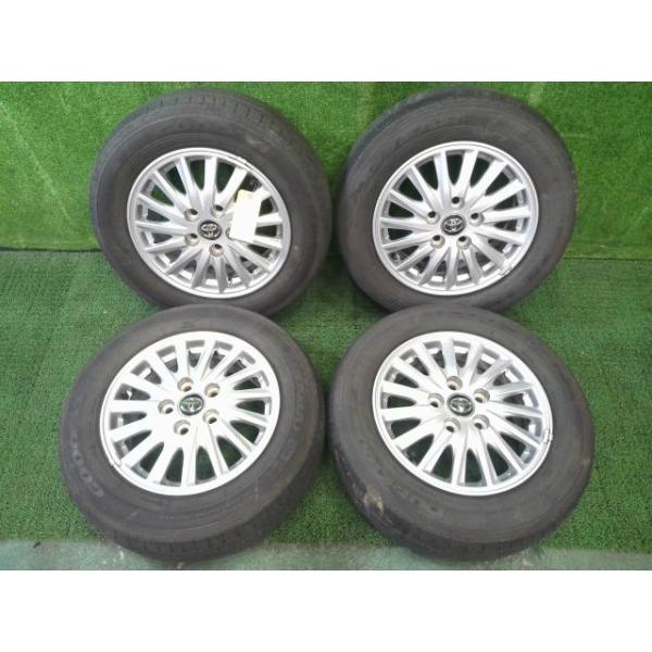 aprecia-parts_202829000047190 aprecia-parts_202829000047190