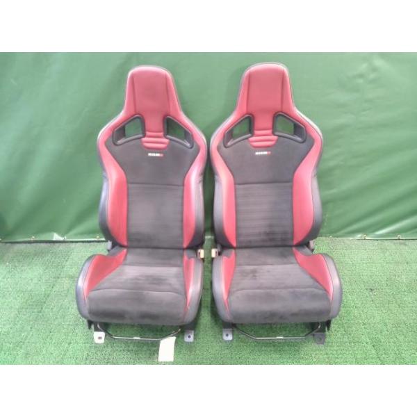 aprecia-parts_202854000079900