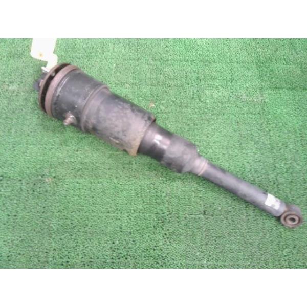 レクサス（LEXUS） LS DBA-USF40 右Rエアサス 212 48080-50152 48080