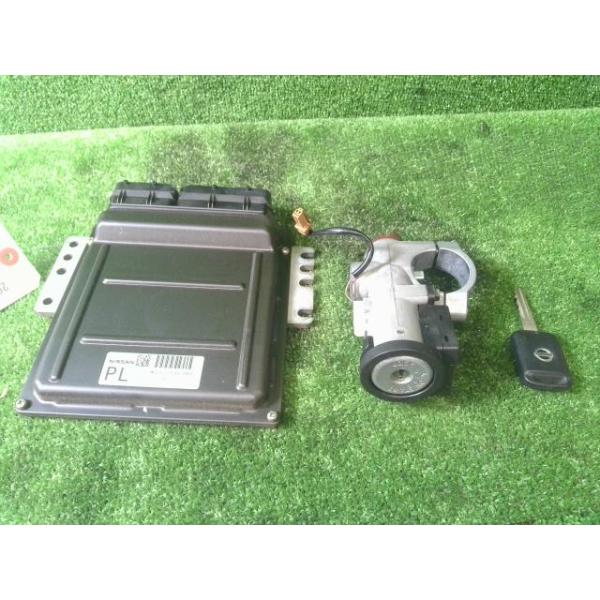 aprecia-parts_202961000063100