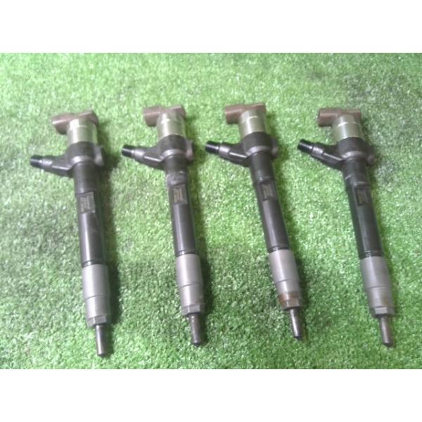 aprecia-parts_202989000020240