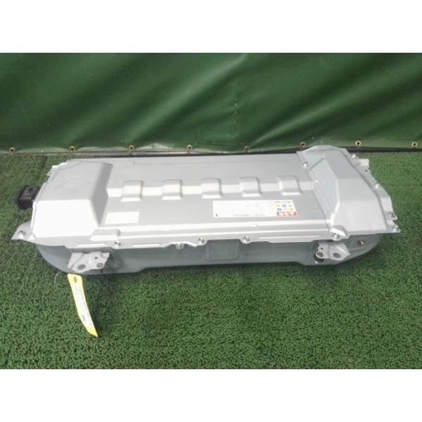 aprecia-parts_203035000068110
