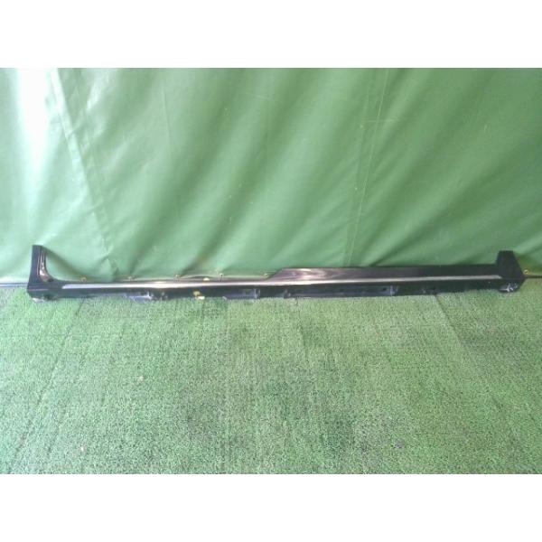 aprecia-parts_203094000013700