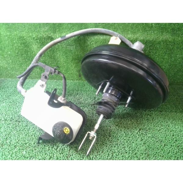 aprecia-parts_203214000047160