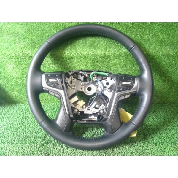 aprecia-parts_203218000070100