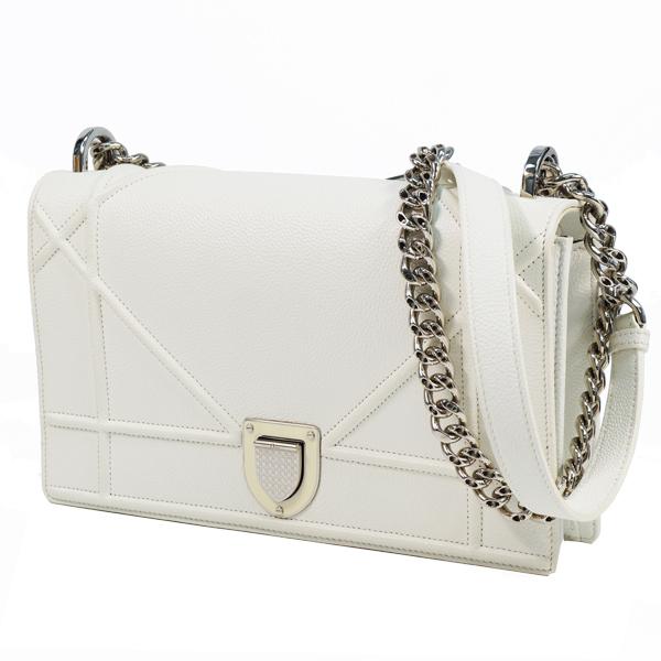クリスチャン ディオール Christian Dior 中古 バッグ 通販 人気ランキング 価格 Com