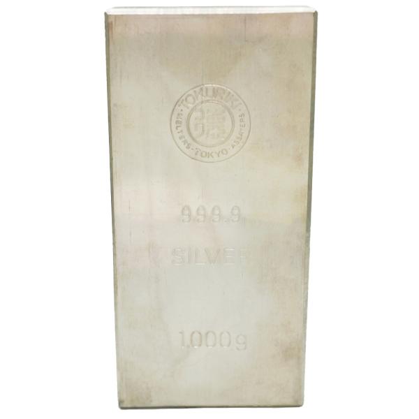 純銀製 銚子 重量 約269グラム Ag 銀 100g 純度99.9% アメリカ製 スコッツデールミント