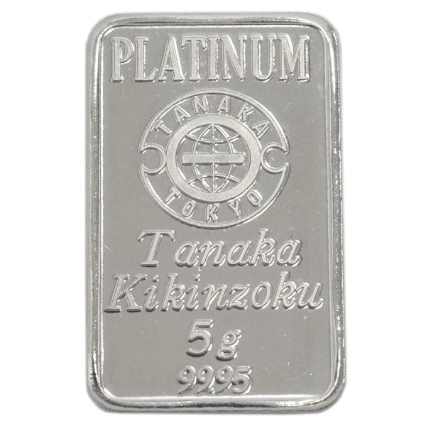 田中貴金属 純プラチナ Pt99.95インゴットコイン 1985 白鳥 10g 田中貴金属 純プラチナ Pt99.95インゴットコイン 1985 白鳥 10g