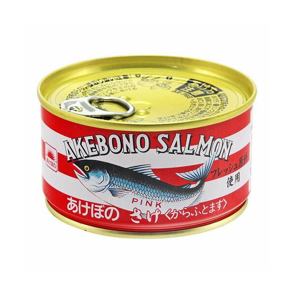 aprice_0000000301095