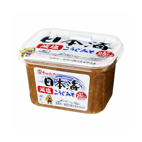 【みそ】 楽天市場】味噌 [鶴味噌醸造] 相撲味噌 チューブ 360g /国産
