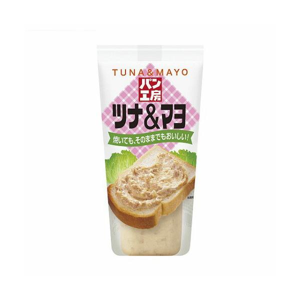 aprice_0000002314450