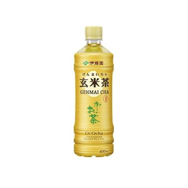 おーいおちゃ 楽天市場】伊藤園 お〜いお茶 おーいお茶 350mlペットボトル(24