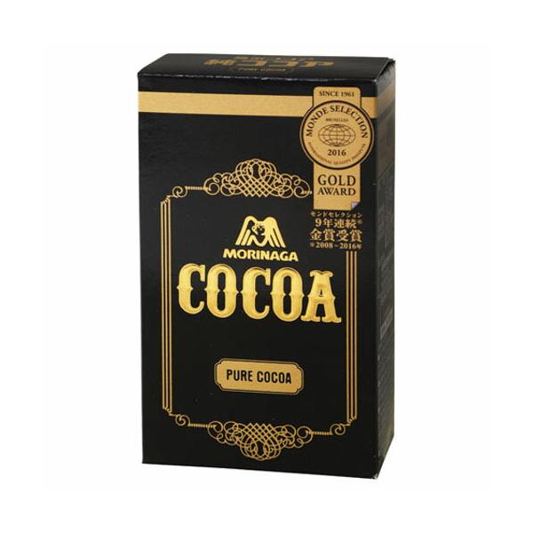 aprice_0000003870597