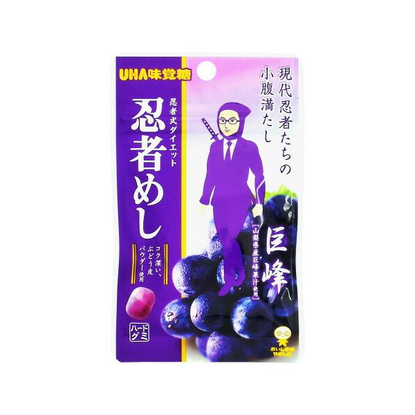 aprice_0000005663588