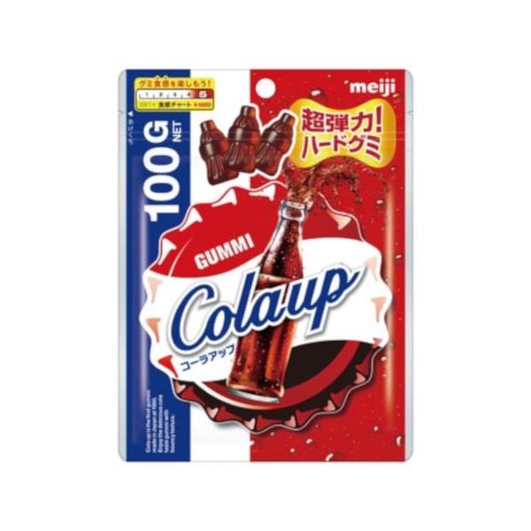 Apple - コーラ コカ・コーラ （コカ・コーラ ゼロ 350ml×30缶）ジュース 30本