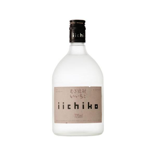 本日限定価格！いいちこ25度 いいちこ25 1800ml」の人気商品一覧 | 安い商品を通販サイトから