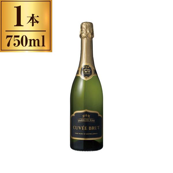 スパークリングワイン　キュヴェ・ラベントス（ブリュット） ラベントス ブリュット : 酒類ドットコム Yahoo!店 - 通販 - Yahoo
