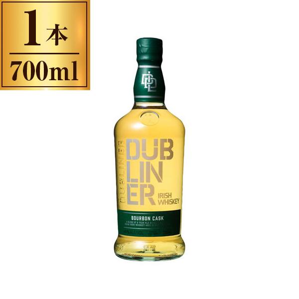 K＆K KK ザ ダブリナー 700ml メーカー直送 : XPRICE Yahoo!店