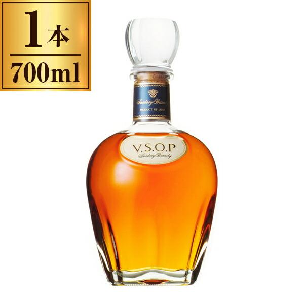 SUNTORY サントリー ブランデー V.S.O.P 700ml : XPRICE Yahoo SUNTORY サントリー ブランデー V.S.O.P 700ml : XPRICE Yahoo