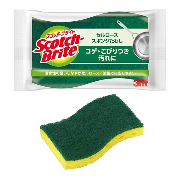 3M(X[G) XRb`EuCg Lb`X|W RۃZ[X킵 S-31S