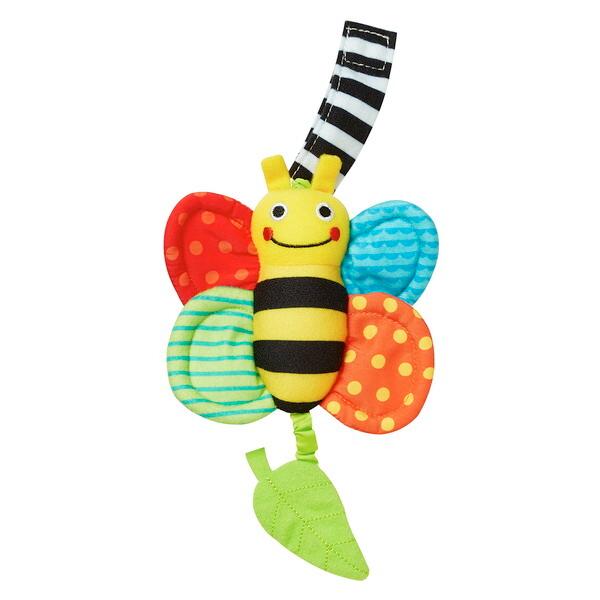 ガンドラバーフェイスミツバチ ガンドラバーフェイスミツバチ ☆アンティーク☆ アメリカ GUND社