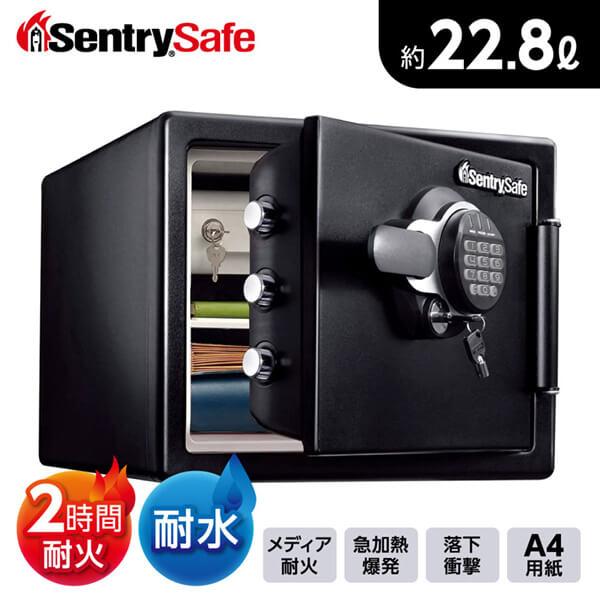 セントリー Sentry JTW082GEL ブラック ビッグボルトシリーズ セントリー Sentry JTW082GEL ブラック ビッグボルトシリーズ