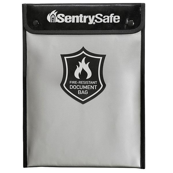 セントリー Sentry FBWLZ0 耐火耐水バッグ : XPRICE Yahoo!店 セントリー Sentry FBWLZ0 耐火耐水バッグ : XPRICE Yahoo!店