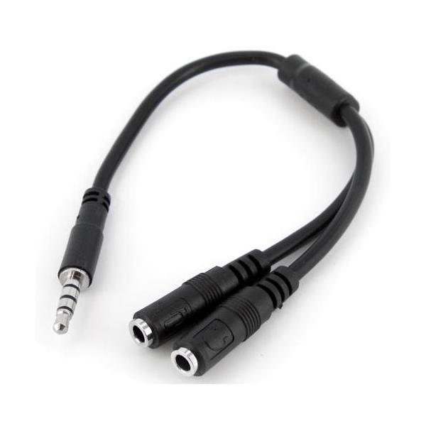 StarTech MUYHSMFF wbhtH/}CNpWbNtwbhZbgΉA_v^