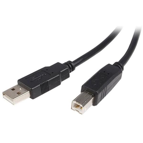 StarTech USB2HAB3M USB 2.0P[u(3m) [J[