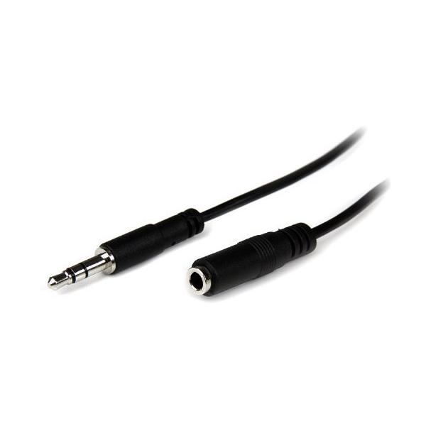 StarTech MU1MMFS I[fBIP[u 1m