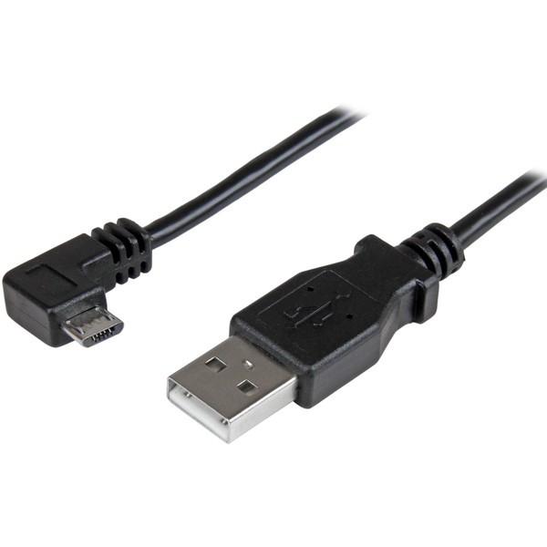 StarTech USBAUB1MRA [dp}CNUSBP[u 1m (L^E IX/IX)
