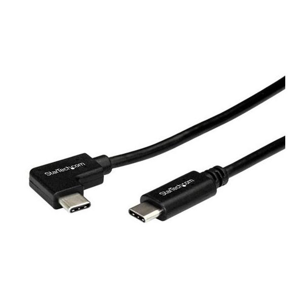 StarTech USB2CC1MR L^USB-CP[u IX/IX USB 2.0 1m