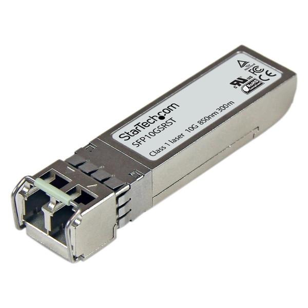 StarTech FET-10G-ST CiscoiFET-10G݊ SFP+W[