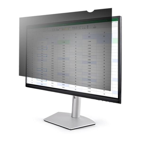 StarTech.com StarTech 2269-PRIVACY-SCREEN のぞき見防止プライバシー