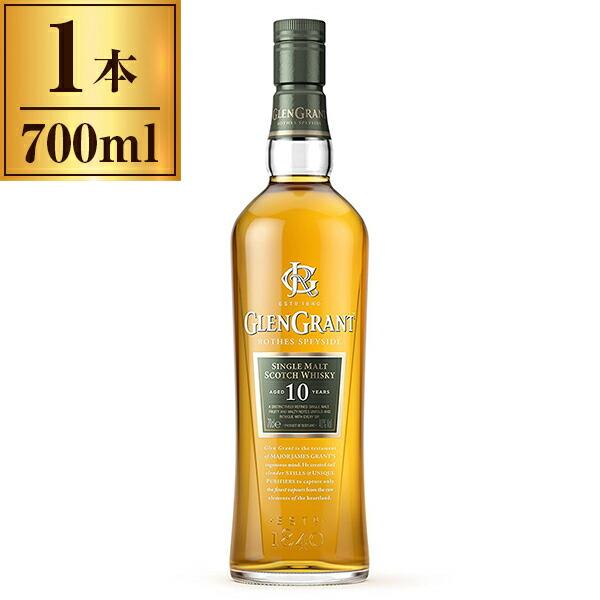 グレングラント 10年 700ml : XPRICE Yahoo!店 - 通販 - Yahoo グレングラント 10年 700ml : XPRICE Yahoo!店 - 通販 - Yahoo