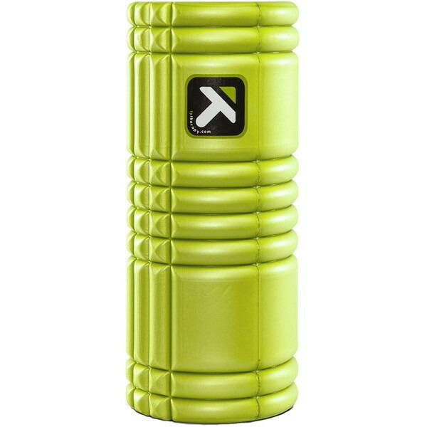 TRIGGERPOINT gK[|Cg Obh tH[[[ C 04405