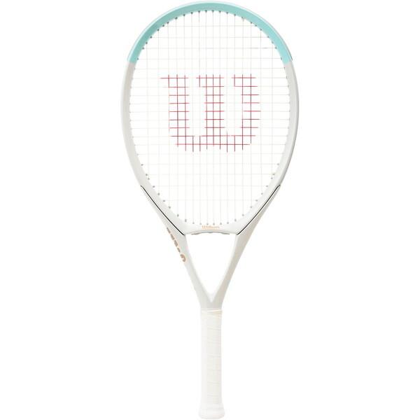 Wilson（ウイルソン） ウィルソン WR187311U1 3.0J 113 BLUE 1 グレー