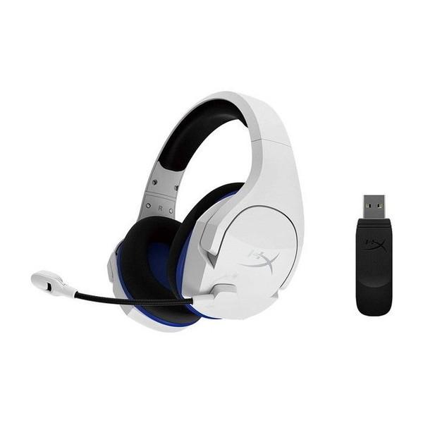 HyperX 4P5J1AA Cloud Stinger Core Wireless ���C�����X�Q�[�~���O�w�b�h�Z�b�g