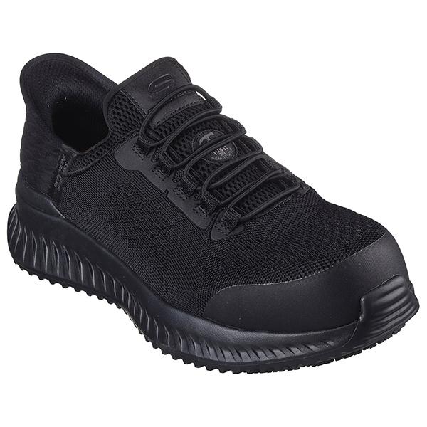 未使用 SKECHERS スケッチャーズ レインブーツ 長靴 26cm ブラック 楽天市場】スケッチャーズ go walk（レインシューズ・長靴