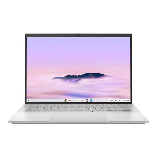 ASUS　ノートパソコン Amazon.co.jp: ASUS ノートパソコン Zenbook SORA UX3407RA 14