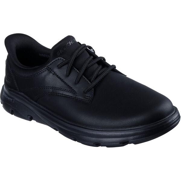 SKECHERS スケッチャーズ ウォーキングシューズ ARCH FIT GARZA