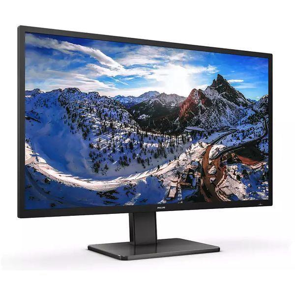Philips（フィリップス） PHILIPS 439P1/11 42.5型液晶ディスプレイ