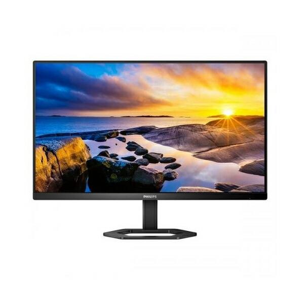 Philips PHILIPS 24E1N5500E/11 23.8型液晶ディスプレイ Philips PHILIPS 24E1N5500E/11 23.8型液晶ディスプレイ