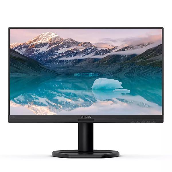 セット(ディスプレイ、アーム、カメラ) PHILIPS 液晶ディスプレイ23.8 セット(ディスプレイ、アーム、カメラ) PHILIPS 液晶ディスプレイ23.8